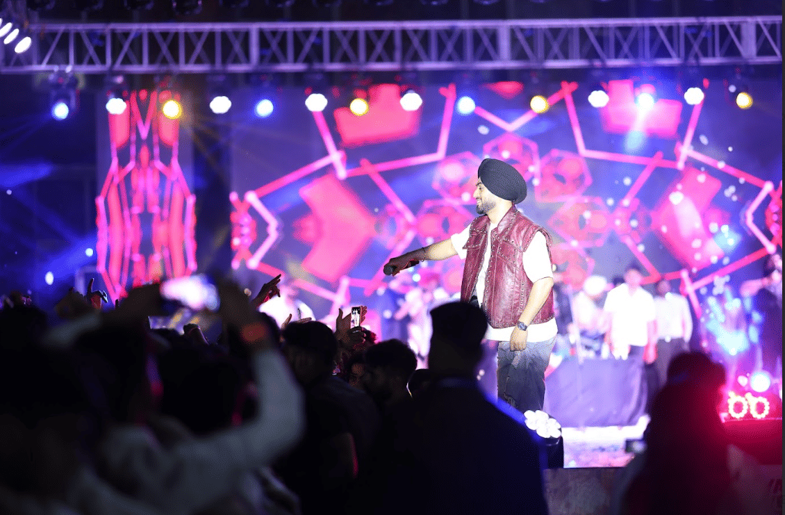 Maya Devi University Powered by Emversity Events photo 1